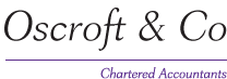 Oscroft & Co Chartered Accountants